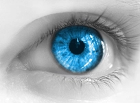 Gözde Kök Hücre Tedavisi Nedir ve Nasıl Yapılır? Gözde Kök Hücre Tedavisi Nedir ve Nasıl Yapılır?