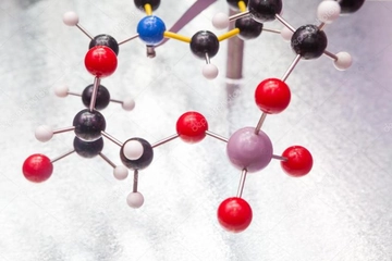 Basit DNA Modelleri Basit DNA Modelleri